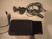 Nawigacja Garmin Drivesmart 53