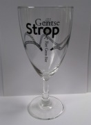 Gentse Strop - pokal 0,33L (Belgia)