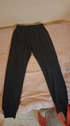 Sprzedam spodnie welurowr