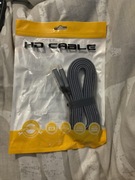 Kabel 4K High Definition HDMI 2m 