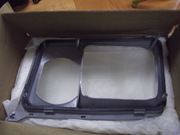 reflektor szkło mercedes W124/S124 93-96 prawe