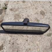 AUDI A3 8 Lusterko wewnętrzne Audi OE 4D0857511