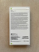 Apple iPhone 14 512GB czarny