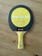 Rakietka do ping ponga Butterfly Specialist