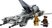 Lego Star Wars 75346 Piracki myśliwiec