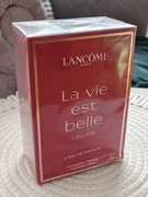 Lancome La Vie Est Belle L'ELIXIR 100ml eau de perfum