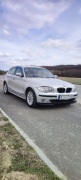 BMW Seria 1  2.0D