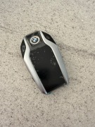 kluczyk digital key Bmw Smartney Nowy folia!
