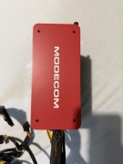 Zasilacz Modecom Volcano 750W