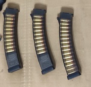 g&g rpk9 magazinki Cena za sztuke