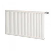 Grzejnik higieniczny Purmo HV10 600x1200