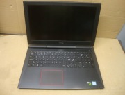 Gamingowy Dell G5 5587 i5/16GB/256GB GTX 1050 Ti