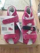 Buty dziecięce Bartek 