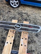 Grill Opel Agila 