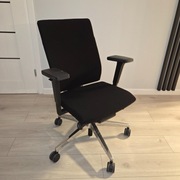 Fotel biurowy Profim Xenon