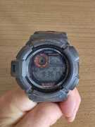 Zegarek Casio Mudman GW-9300CM