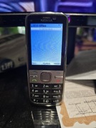 ... Nokia C5-00 ...