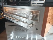 Amplituner Pioneer SX-450