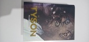 Mike Tyson moja historia