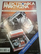 Elektronika Praktyczna 9-1997