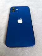 iPhone 12 64 GB – bardzo dobry stan | pełen zestaw | od ręki!