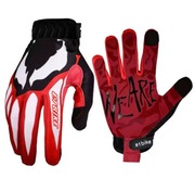 Rękawice Motocyklowe Rowerowe na Zime Antypoślizgowe