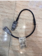Przewód kabel ABS IDS+ HYT 13118567 astra h zafira b wiązka 