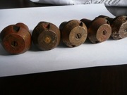 Wrzesien 1939--zap. 24/31