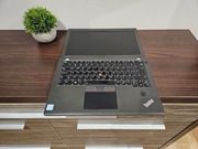 Lenovo Thinkpad X270 i5-7200U 1920x1080 - Full wersja