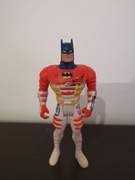 DC COMICS - BATMAN TAS - Kenner - 1995