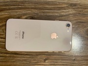 iPhone 8, 64 GB