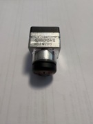 A0009059412 Mercedes Benz GLS CLS E