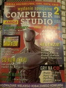 ACS Amiga Computer Studio