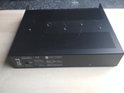 zasilacz delta elektronika 300A 12V