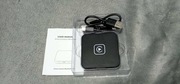Mini Carplay & Auto Box