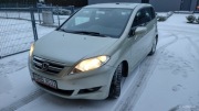 HONDA  FR-V 2.0 2004r.