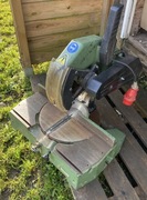 Piła ukośnica OMGA T49-300