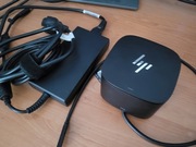 Stacja dokująca HP Thunderbolt Dock G2 120W USB-C HSN-IX01