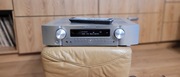 Marantz NR1402 amplituner 5.1 slim HDMI ARC oryg. pilot  			