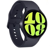 NEW Samsung Galaxy Watch6 - Smartwatch - 44mm - Graphite