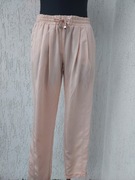 Spodnie MOHITO w roz S.