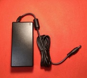 Nowy Zasilacz 3M Single Station TR-941N Versaflo