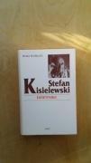 Stefan Kisielewski Dzienniki