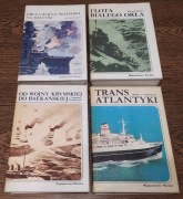 Edmund KOSIARZ, Witold URBANOWICZ, Jan GOZDAWA- GOŁĘBIOWSKI