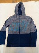Bluza męska bądź chłopięca Nike