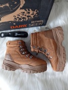 Buty trekkingowe damskie Dark Seer 