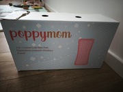 Podpaski chłodzące 