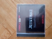 Amiga CD32 Jetstrike 