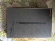 Zestaw do chodzenia wina 