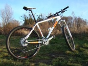 KTM Myroon Elite Carbon 